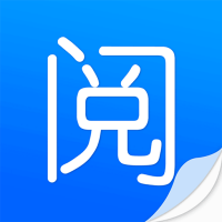 微博视频提取app_V8.81.89